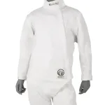 Team FIE Junior Jacket
