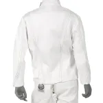 Team FIE Junior Jacket